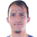 Héctor Eduardo Pérez Cuevas