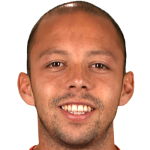 Víctor Manuel Sifontes Antequera