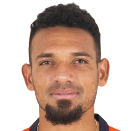 Arquímedes José Figuera Salazar