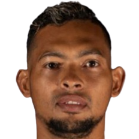 José David Contreras Verna