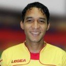 José Jesùs Yegüez