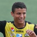 Óscar José Núñez López