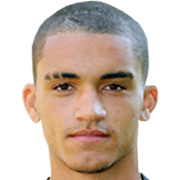 Robin Charles Hughes Lafarge