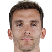 Diego Javier Llorente Ríos