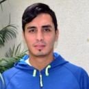 Mijaíl Alexander Avilés Flores
