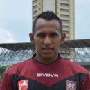 Enson Jesùs Rodríguez Mesa