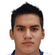 Jack Robert Safra Montilla