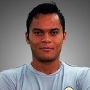 Johan Orlando Moreno Vivas