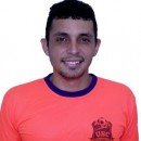 Alexis Vargas