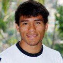 César José Urpín Díaz