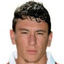 César Alejandro Falletti Dos Santos