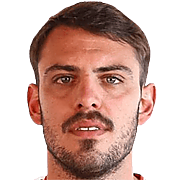 Federico Iván Rašić