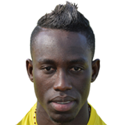 João Mário Nunes Fernandes