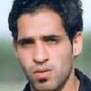 Ali Hamoudi