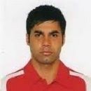 Mohsen Forouzan Mesrdashti