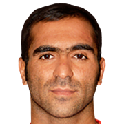 Mehdi Kiani
