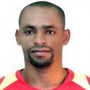 Luciano Pereira Mendes