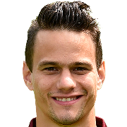 Wouter Van Der Steen