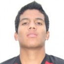 Giovanny Cristoffer Morales Moreno