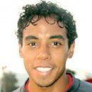Pedro Paulo Requena Cisneros
