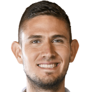Juan David Rodríguez Rico