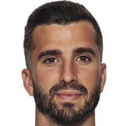 José Luis Gayá Peña