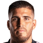 Ventura Alvarado Aispuro