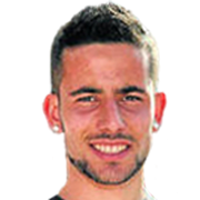 Juan Carlos Menudo Domínguez