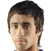 Nicolás Raúl Benavidez