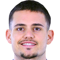 Goku Ángel Román Ollé