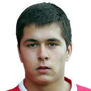 Veljko Vuković