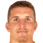 Gaber Dobrovoljc