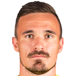 Tilen Klemencic