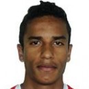 Diogo Mateus De Almeida Rodrigues Maciel