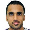 Mohamed Ahmed Mohamed Khalaf Al Hammadi