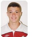 Hacı Ömer Doğru