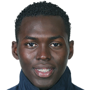 Juan Carlos Deusa Cuero