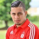 Bryan Eduardo Urueña Diaz