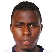 Maicol Balanta Peña