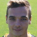 Ross Gray