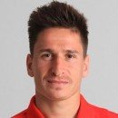 Gökhan Alsan