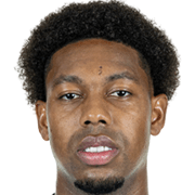 Jean-Paul Patrick Boëtius