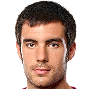 Enrique Royo Herranz