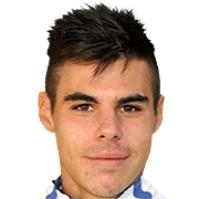 Matteo Zanini