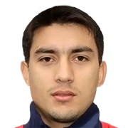 Roque Alberto Cardozo