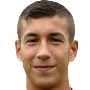 Ahmet Dereli