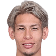 Sho Sasaki
