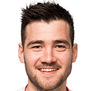 Teitur Matras Gestsson