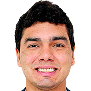 Jorge Javier Chena Alonso