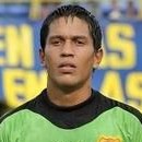 Wilson Daniel Quiñónez